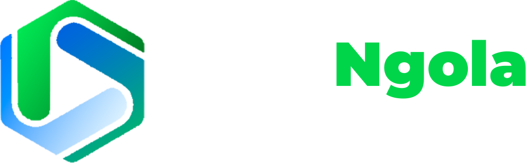 HexaNgola Systems