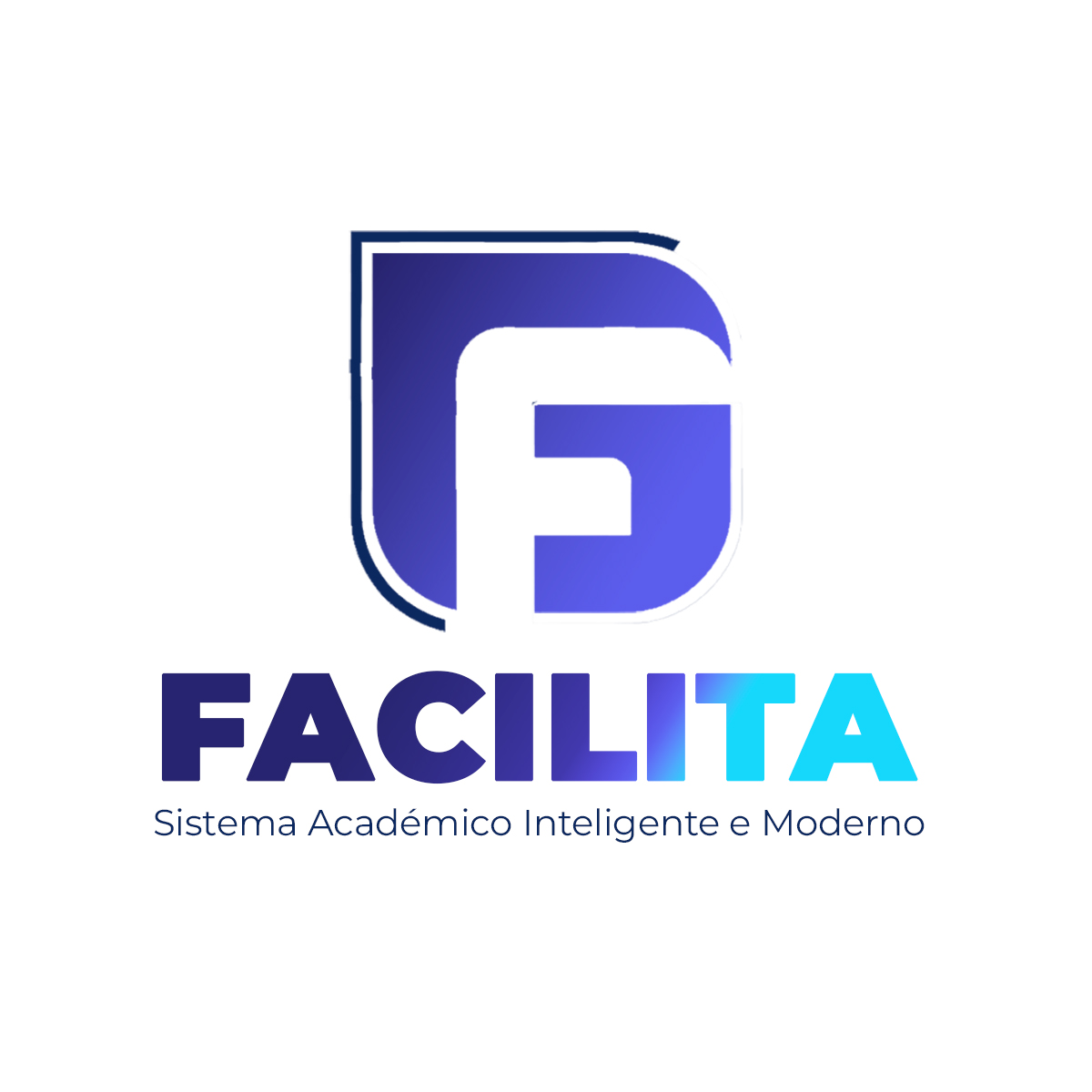 Facilita — Sistema Académico Inteligente e Moderno