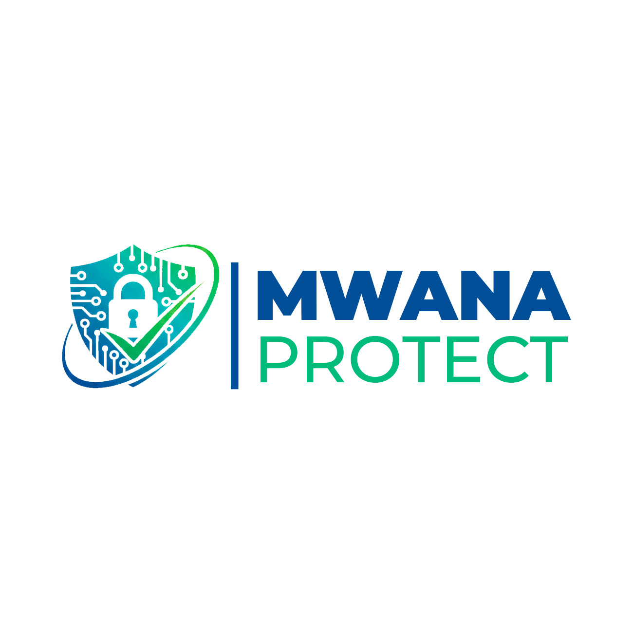 Mwana Protected — Plataforma de Seguros com IA